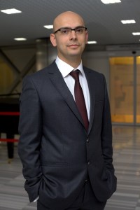 981772_584463701575309_530398170_o