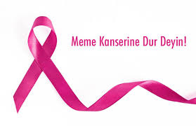 meme kanserine dur